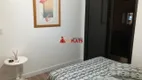 Foto 10 de Flat com 1 Quarto para alugar, 45m² em Jardim Paulista, São Paulo