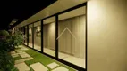 Foto 4 de Casa de Condomínio com 3 Quartos à venda, 422m² em Jardim Residencial Fibra, Nova Odessa