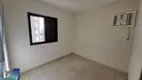 Foto 10 de Apartamento com 1 Quarto à venda, 45m² em Nova Aliança, Ribeirão Preto