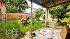 Foto 18 de Casa com 2 Quartos à venda, 125m² em Restinga, Porto Alegre