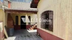 Foto 13 de Casa com 4 Quartos à venda, 187m² em Itaoca, Mongaguá