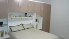 Foto 12 de Sobrado com 2 Quartos à venda, 145m² em Casa Verde, São Paulo