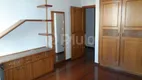 Foto 13 de Apartamento com 3 Quartos para alugar, 250m² em Centro, Piracicaba