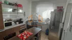 Foto 3 de Apartamento com 2 Quartos à venda, 58m² em Santo Expedito, Pouso Alegre