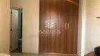 Foto 24 de Apartamento com 2 Quartos à venda, 86m² em Barra da Tijuca, Rio de Janeiro