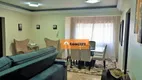 Foto 4 de Apartamento com 3 Quartos à venda, 204m² em Vila Costa, Suzano