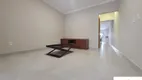 Foto 6 de Casa com 3 Quartos à venda, 135m² em Bairro Pau Preto, Indaiatuba