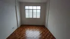 Foto 6 de Apartamento com 2 Quartos para alugar, 90m² em Nazaré, Salvador