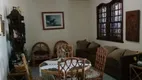 Foto 2 de Casa com 4 Quartos à venda, 331m² em Ouro Preto, Belo Horizonte