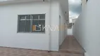 Foto 4 de Casa com 4 Quartos para alugar, 150m² em Jardim Jaragua, Atibaia