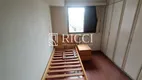 Foto 18 de Apartamento com 3 Quartos à venda, 127m² em Pompeia, Santos