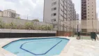 Foto 42 de Apartamento com 2 Quartos à venda, 172m² em Pompeia, São Paulo