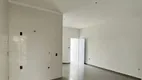 Foto 3 de Casa com 2 Quartos à venda, 160m² em Jardim Ismenia, São José dos Campos