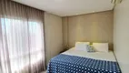 Foto 28 de Apartamento com 2 Quartos à venda, 110m² em Patamares, Salvador