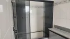 Foto 20 de Apartamento com 4 Quartos à venda, 160m² em Santa Cecília, São Paulo