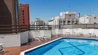 Foto 13 de Flat com 1 Quarto para alugar, 33m² em Jardins, São Paulo