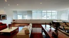 Foto 2 de Apartamento com 4 Quartos à venda, 290m² em Ipanema, Rio de Janeiro