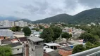 Foto 22 de Apartamento com 2 Quartos à venda, 60m² em Taquara, Rio de Janeiro