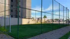 Foto 26 de Apartamento com 3 Quartos à venda, 80m² em Parque Santa Cecilia, Piracicaba