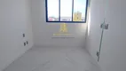 Foto 13 de Apartamento com 4 Quartos à venda, 133m² em Ponta Verde, Maceió