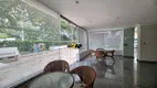 Foto 19 de Apartamento com 2 Quartos à venda, 73m² em Brooklin, São Paulo