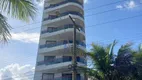 Foto 2 de Apartamento com 3 Quartos à venda, 165m² em Jardim Real, Praia Grande