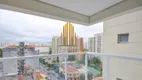 Foto 11 de Apartamento com 2 Quartos à venda, 49m² em Cambuci, São Paulo