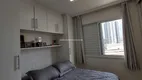 Foto 15 de Apartamento com 3 Quartos à venda, 73m² em Vila Andrade, São Paulo