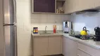 Foto 10 de Casa de Condomínio com 3 Quartos à venda, 126m² em Vila João Vaz, Goiânia