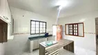 Foto 7 de Casa com 4 Quartos à venda, 140m² em Inoã, Maricá