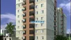 Foto 21 de Apartamento com 3 Quartos à venda, 84m² em Barcelona, São Caetano do Sul
