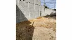 Foto 3 de Lote/Terreno à venda, 223m² em Vila São Bento, São José dos Campos