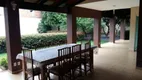 Foto 8 de Sobrado com 3 Quartos à venda, 600m² em Jardim Mariana, Cuiabá