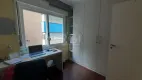 Foto 10 de Apartamento com 2 Quartos à venda, 82m² em Santa Cecília, Porto Alegre