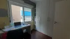 Foto 10 de Apartamento com 2 Quartos à venda, 84m² em Santa Cecília, Porto Alegre