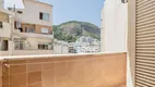 Foto 35 de Apartamento com 4 Quartos à venda, 220m² em Copacabana, Rio de Janeiro