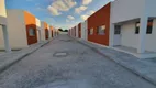 Foto 20 de Casa com 2 Quartos à venda, 50m² em Sitio dos Marcos, Igarassu