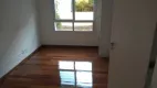 Foto 11 de Apartamento com 3 Quartos à venda, 169m² em Vila Nova Conceição, São Paulo