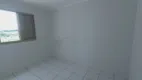 Foto 5 de Apartamento com 3 Quartos para alugar, 70m² em Residencial Macedo Teles I, São José do Rio Preto