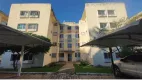 Foto 44 de Apartamento com 2 Quartos à venda, 49m² em Redinha, Natal