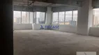 Foto 2 de Sala Comercial para alugar, 133m² em Chácara Santo Antônio, São Paulo