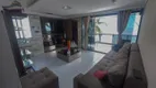 Foto 6 de Apartamento com 3 Quartos à venda, 200m² em Jardim Oceania, João Pessoa