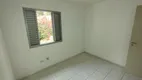 Foto 6 de Casa de Condomínio com 2 Quartos para alugar, 85m² em Parque Ipê, São Paulo