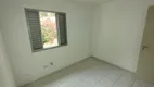 Foto 7 de Casa com 2 Quartos para alugar, 85m² em Parque Ipê, São Paulo