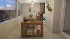 Foto 8 de Casa de Condomínio com 3 Quartos à venda, 255m² em Vila Aparecida, Jundiaí