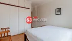 Foto 10 de Apartamento com 3 Quartos à venda, 176m² em Consolação, São Paulo