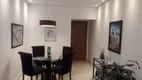 Foto 4 de Apartamento com 3 Quartos à venda, 118m² em Pompeia, Santos