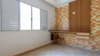 Foto 17 de Sobrado com 2 Quartos à venda, 160m² em Vila Rio Branco, São Paulo