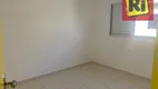 Foto 11 de Casa de Condomínio com 2 Quartos à venda, 71m² em Jardim Paulista, Bertioga