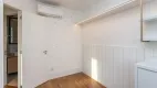 Foto 14 de Apartamento com 2 Quartos à venda, 71m² em Petrópolis, Porto Alegre